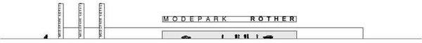 Modepark Röther